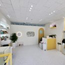 올데이독 이미지