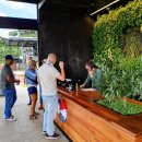 산호세 농장 이미지