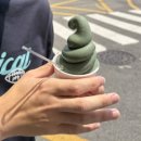 99 이미지