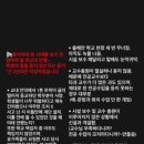 골목카페 이미지