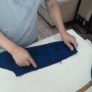 신의손옷수선