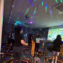 라인점핑 이미지