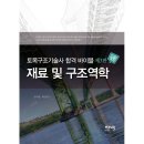 에이퍼브프레스