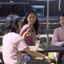 제주이야기민박