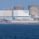 ‘고리원전 1호기’ 해체한다…원전 강국 ‘도전장’ 이미지