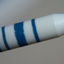 청아한푸드