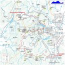 무곡농장 이미지