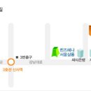 퀸즈헤나울산살롱