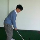 평촌스포츠센터 이미지