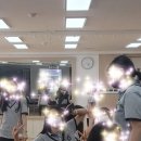 명륜여자중학교 이미지