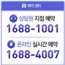 하나탑항공