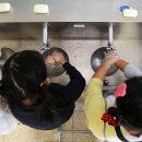 매여울초교 이미지