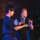 울산기업 - 중구 | 직원 만족도 높았던 울산 기업행사 후기 | 분위기 살린 공연 프로그램 경험기