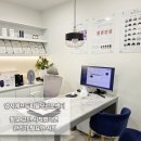 영양쎈타 분당점 | [분당] 탈모로 고민되는 사람은?! 요기 분당탈모 관리 엠지에프두피탈모전문센터 야탑점 체험 후기