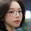 안산안경숲 이미지