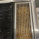 보통상회 | [명일역맛집] 스테이크 목살의 신세계, 동신상회 명일점 솔직 후기