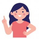 디자인 벗 이미지