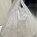피자팔이소년 이미지