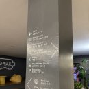 필리핀 세부 막탄 가성비호텔 최고 0.5박 및 호텔추천 캡슐호텔 찐후기!! 가볼만한곳 ,입국팩 당일팩 광고X