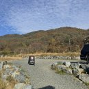 STAY HARUM | [경북 숙소] 청도 저수지 뷰 STAY HARUM - H3