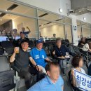 화이팅노래바 - 1358 | 대구 "삼성라이온즈야구장" 응원후기