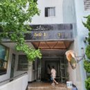 노원-상계-2537 이미지