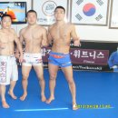 합기도 선무관 이미지