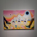 강정본길 이미지