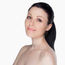 굿닥터의원 이미지