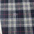 패션디자인(야간) 이미지