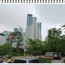에스클레스바 이미지