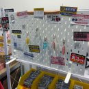 쿠ing | 온갖 밈이 난무하는 2026 코엑스 불교박람회 평일 후기