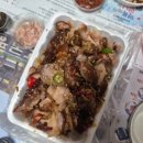 원남시장 이미지