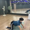 시너지골프연습장 이미지