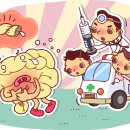 한장한코 이미지