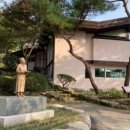 박경리 뮤지엄 이미지