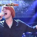 신승연