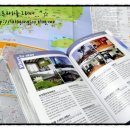 시목스테이 이미지