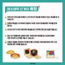 에이원매쓰