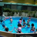 현대유치원 이미지