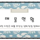 산단리 이미지