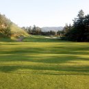 롯데스카이힐김해 컨트리클럽 이미지