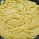 짬뽕연구소 면박사 이미지