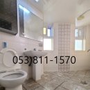 경산농협남부지점 이미지