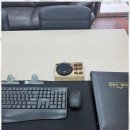 오빵후평동공인중개사사무소 | 춘천우미린부동산 춘천에서의 특별한 부동산 경험