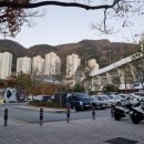 시민운동장(북문) 이미지