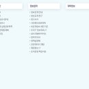 송파구청 이미지