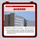 영산로 483 이미지