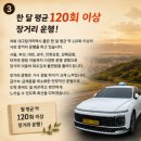 이곡역 | 새벽 2시 긴급 운행 후기｜대구 이곡역에서 의성까지, 걱정 가득했던 고객님을 안전하게 모셔드렸습니다