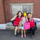 이천일아울렛 안양점 이미지